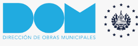 DOM, Dirección de Obras Municipales