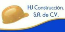 HJ Construcción